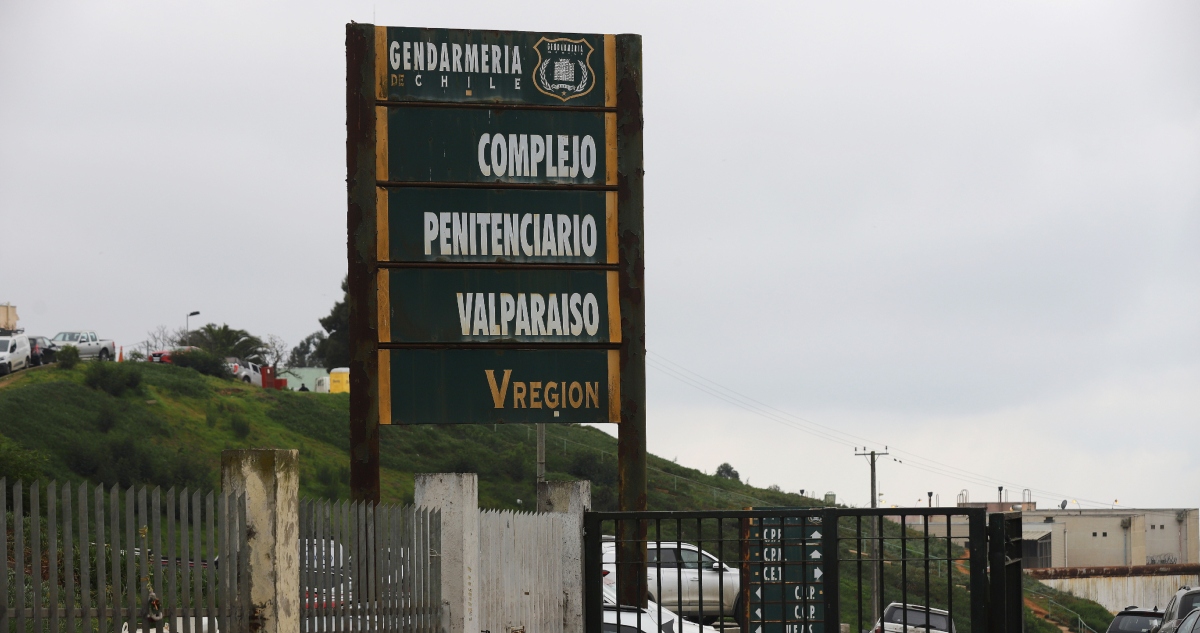 Agencia UNO