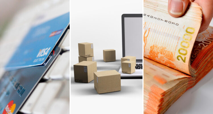 Aparece “de la nada”: el “cargo por anulación de compra” que sorprendió a compradores por internet