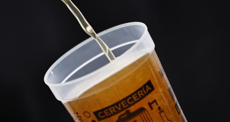 Cervezas chilenas arrasan en World Beer Awards 2025: más de 40 disensiones para la industria