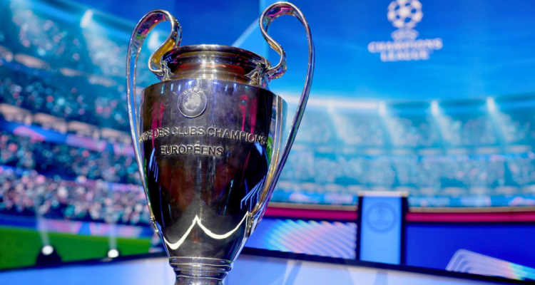 Champions League