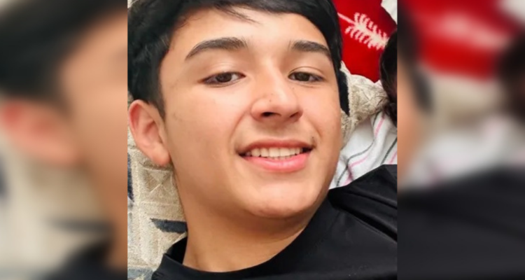 Imágenes de archivo de Benjamín Marcelo Guerrero-Cruz