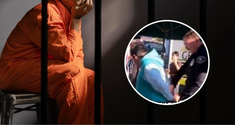 Chileno estaría arrestado tras robar mazo de cartas y consola en Mundial de Pokémon en EE.UU