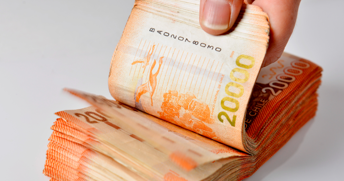 ¿Qué está pasando en Chile?: expertos de AFP Capital analizan las claves del mundo de las inversiones