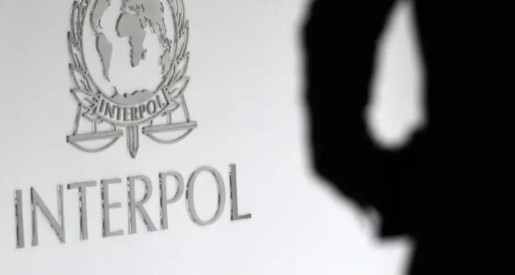 Colombia narcotraficantes