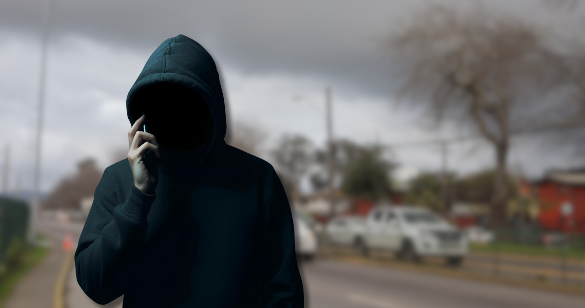 Concejales bajo amenaza narcobarberías, casinos clandestinos y mall chinos como focos de intimidación