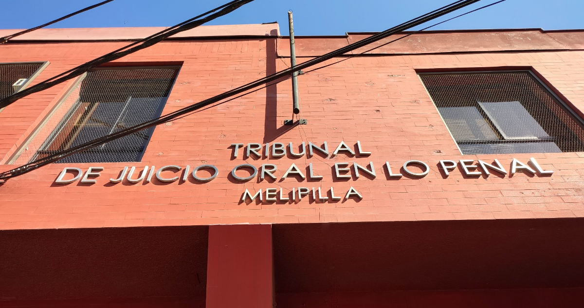 Condenan a hombre por estafar a hermano y excónyuge en sociedad: deberá pagarles $546 millones