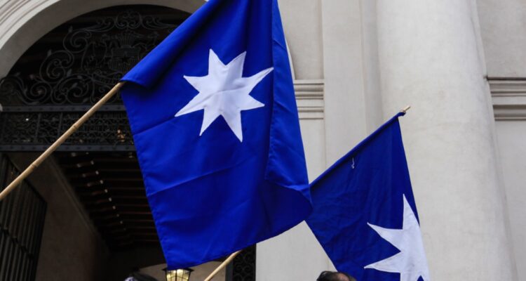 CONTEXTO | Agencia UNO