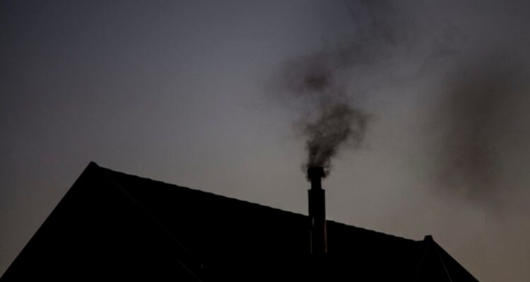 CONTEXTO | Agencia UNO