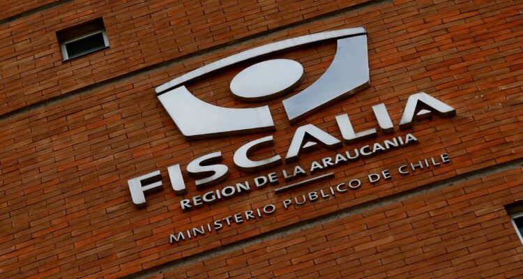 Fiscalía investiga a 12 empresas por millonarios recursos traspasados por Desarrollo Productivo Araucanía