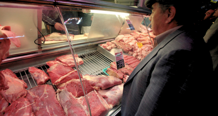 Los mejores cortes de carne para lucirse en Fiestas Patrias y en qué fijarse al comprarlos