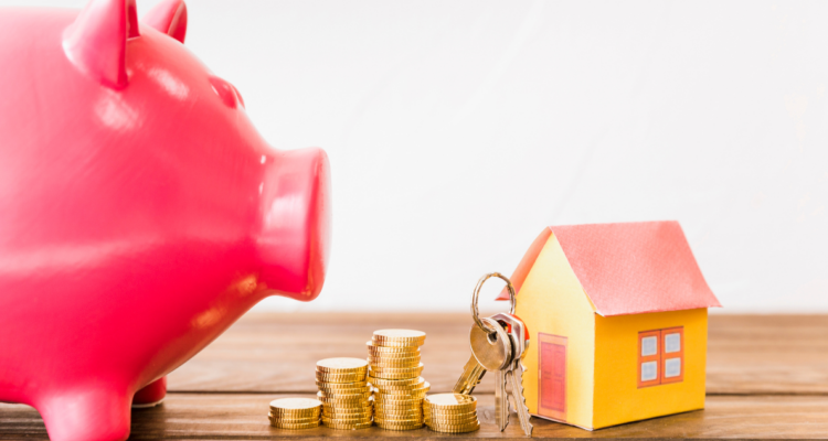 Por qué deberías abrir una cuenta de ahorro para la vivienda y cómo hacerlo