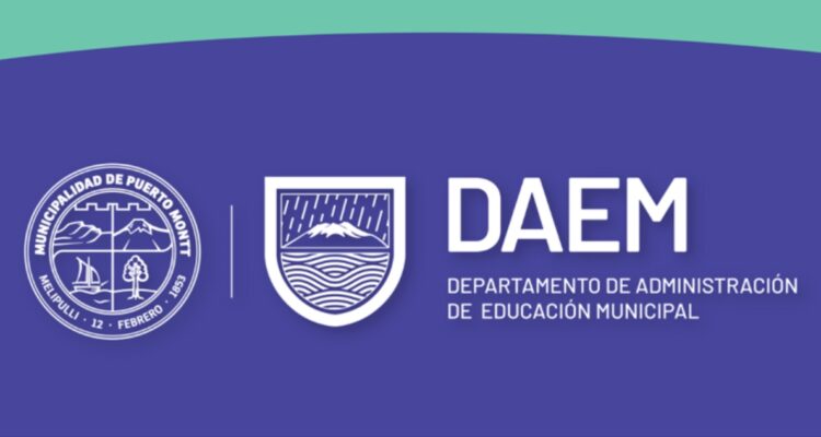 amplían investigación por delitos en DAEM de Puerto Montt