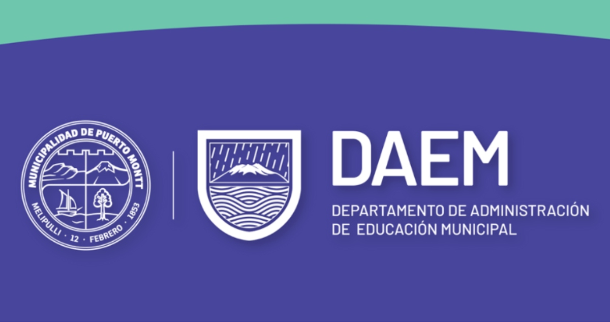 amplían investigación por delitos en DAEM de Puerto Montt