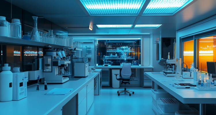 El debilitamiento de la ciencia básica y la institucionalidad científica en el actual gobierno