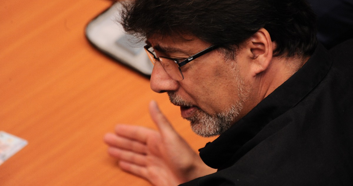 Defensa de Jadue solicita 120 días más de investigación en caso Farmacias Populares