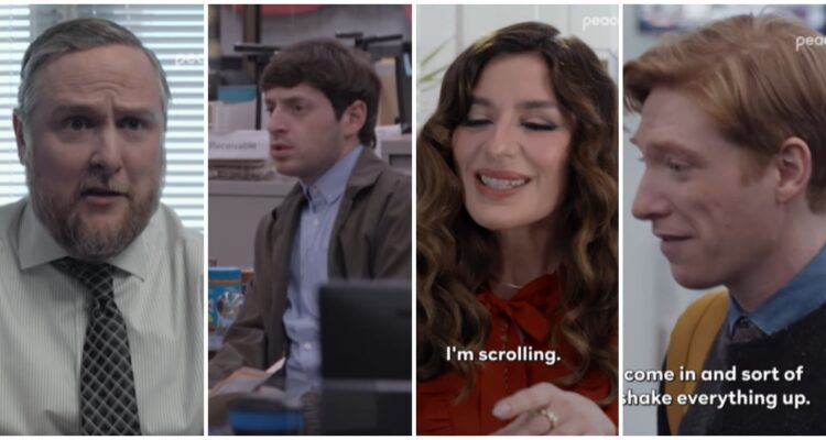 Ricky Martin vuelve a Chile para inaugurar el nuevo estadio de la UC: “Un espectáculo multisensorial”