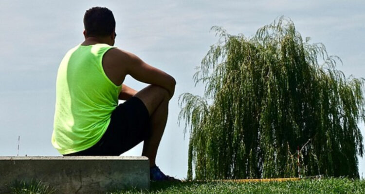 En Mali determinan suspender el sueldo a más de 36 mil funcionarios públicos por no ir a trabajar