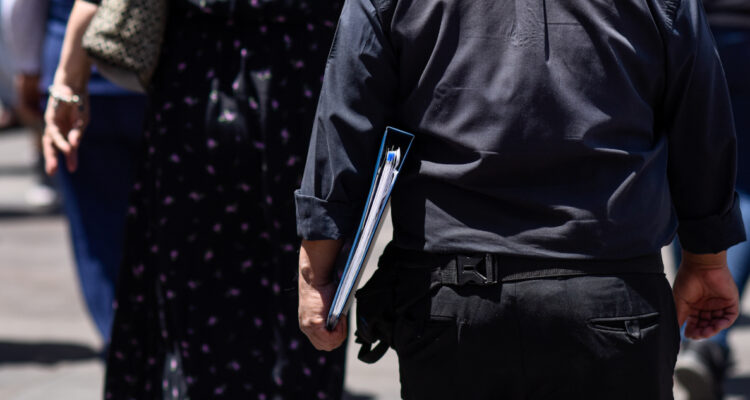 Pese a las críticas, el empleo formal crece: MINTRAB defiende reformas laborales y detalla avances en inclusión, capacitación y políticas de empleo