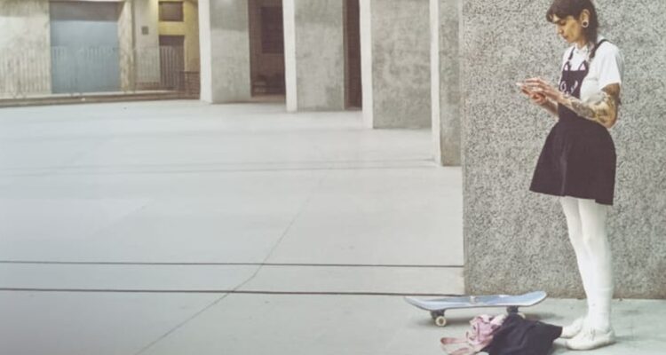 Detalle de foto de Manuel Morales Requena