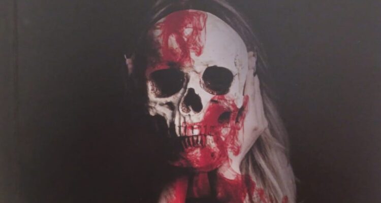 Médium de Jesús Diamantino, Editora Zig-Zag