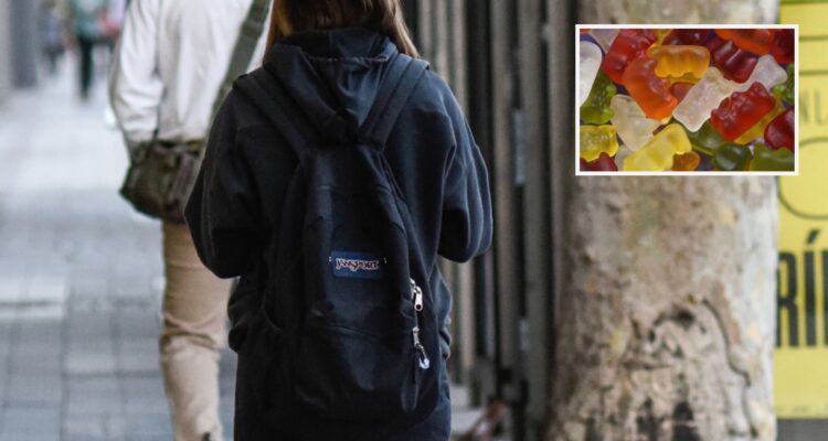 CONTEXTO | Agencia UNO – Pixabay