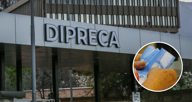 Dipreca pagó por años pensiones a más de 170 de sus jubilados sin saber si seguían con vida