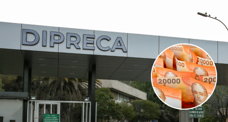 Dipreca revisa pagos a jubilados que no sabían si estaban vivos: 138 se pagaron bien y 44 se revisaron