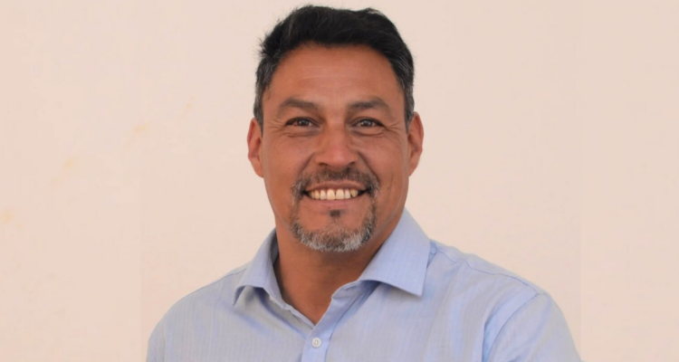 Partido Republicano suspende militancia de concejal de La Serena tras denuncia por acoso sexual