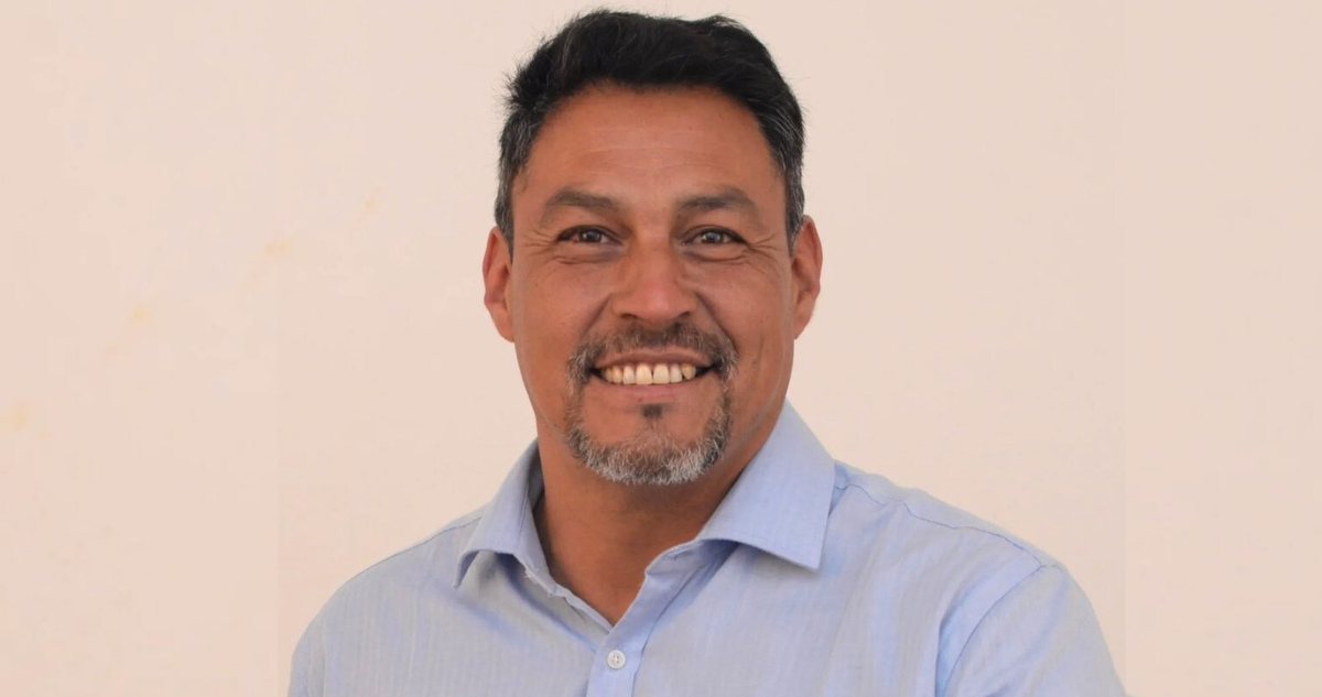 Partido Republicano suspende militancia de concejal de La Serena tras denuncia por acoso sexual