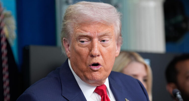 Donald Trump atrasa en 90 días más la entrada en vigor de los aranceles a China