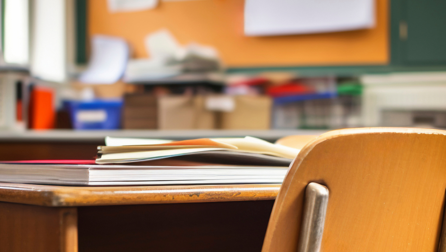 Por caso de profesor y estudiante que defendió a Pinocjet, esta carta propone que la educación debe fortalecer la democracia