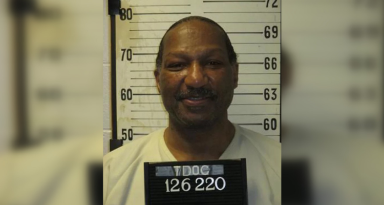 Imagen de archivo de Byron Black