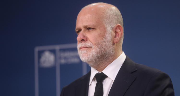 Elizalde llama a la unidad dentro del oficialismo: “Nos parece que tiene que haber una lista única”