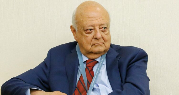 Embajador Viera-Gallo reconoce “creciente presión” para agilizar pasos fronterizos con Argentina