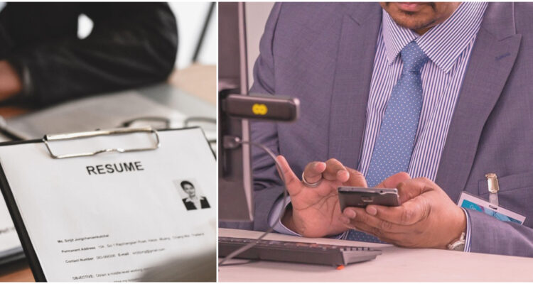 Sueldos de hasta $2,2 millones: Reclutadora publica más de 1.500 puestos para profesionales y técnicos