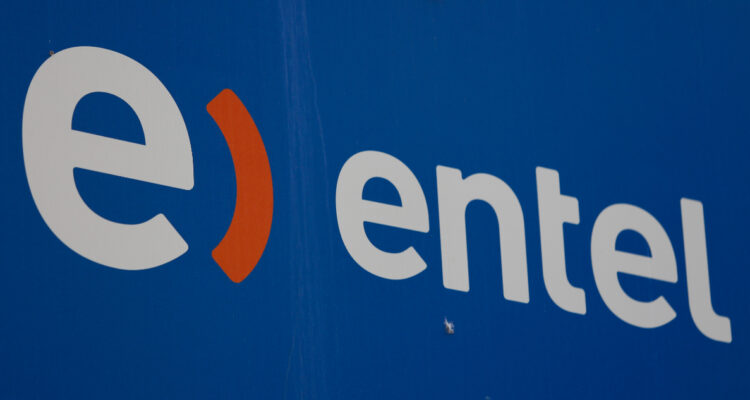 Entel
