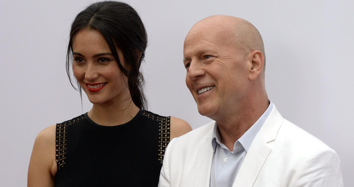esposa-bruce-willis-asegura-actor-perdiendo-lenguaje-por-momentos-se-ve-risa-