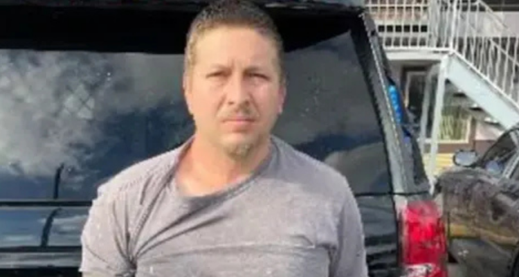 Estadounidense aceptó ser castrado como acuerdo con autoridades tras intentar violar a una niña