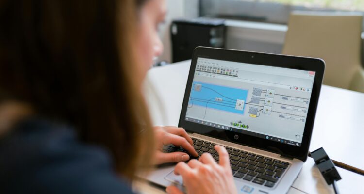 estudiante-inteligencia-artificial