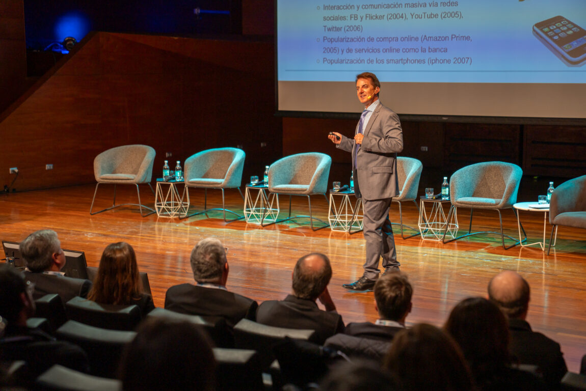 expositor-internacional-vertebral