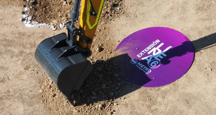 Qué se sabe de la extensión de la Línea 6 del Metro: qué estaciones contempla y cuándo inaugurará