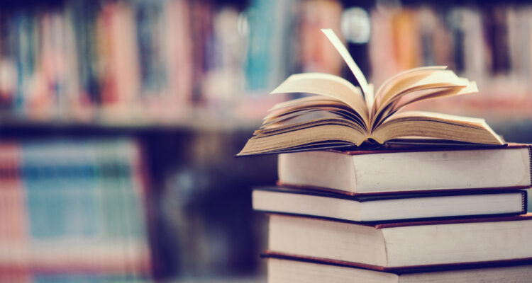 Editorial universitaria y misión pública: el valor de estar en FILUNI