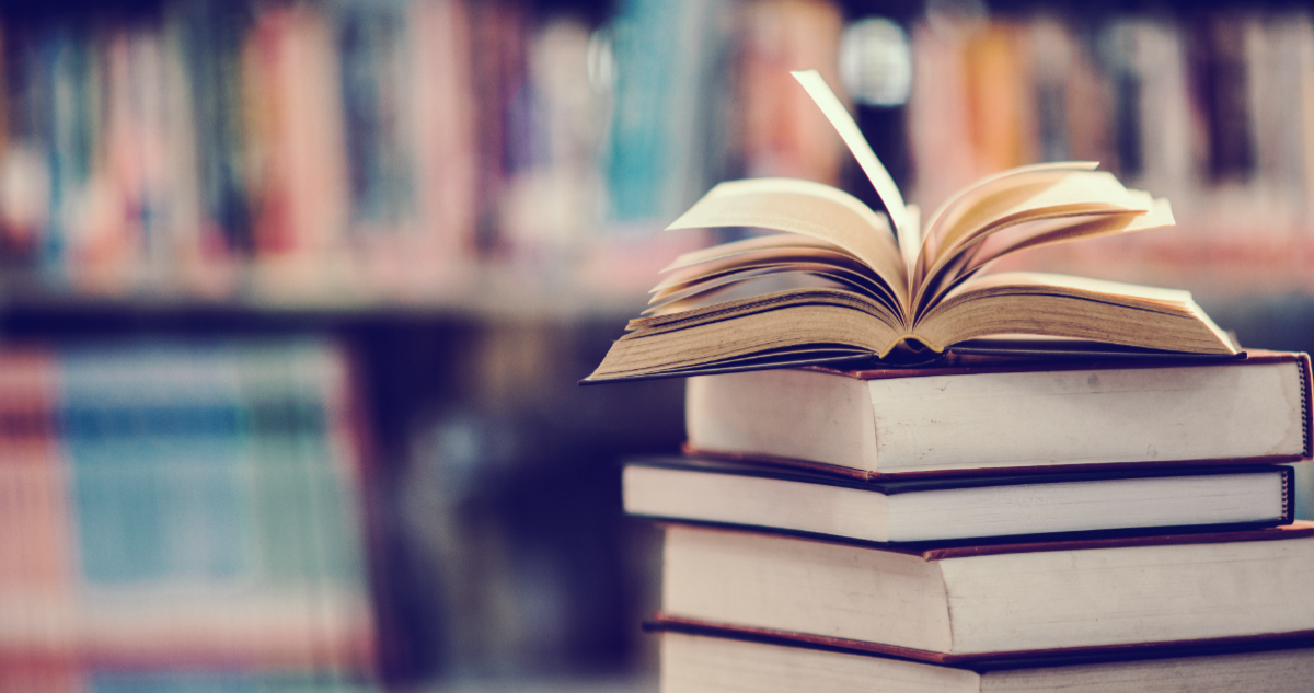 Editorial universitaria y misión pública: el valor de estar en FILUNI