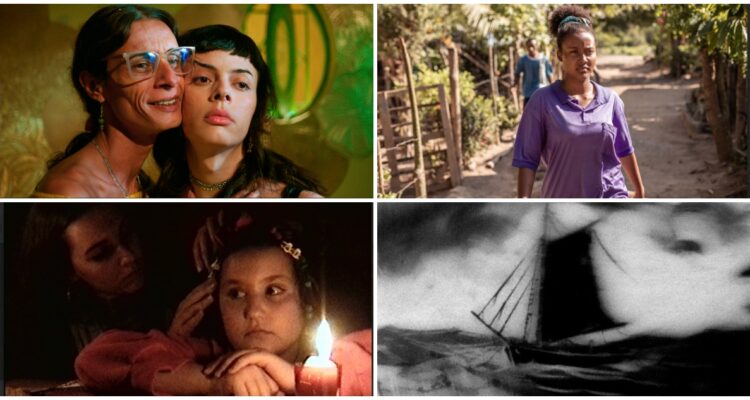 FICValdivia llega a Santiago con 5 joyas del cine: funciones gratuitas y horarios flexibles