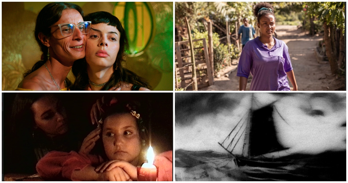 FICValdivia llega a Santiago con 5 joyas del cine: funciones gratuitas y horarios flexibles