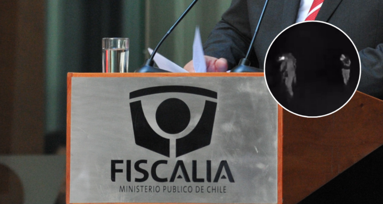 Fiscalía cataloga como “secreta” investigación por ataque en Victoria que dejó a trabajador asesinado