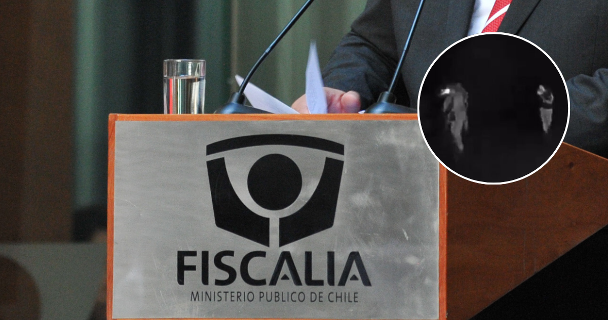 Fiscalía cataloga como “secreta” investigación por ataque en Victoria que dejó a trabajador asesinado