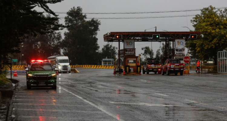 Contexto | Agencia UNO