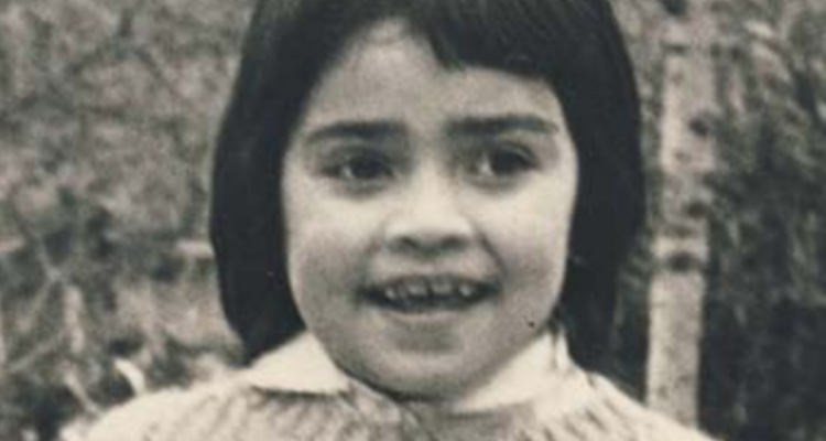 Condenan al fisco a pagar $130 millones a familia de niña ejecutada por militares en dictadura