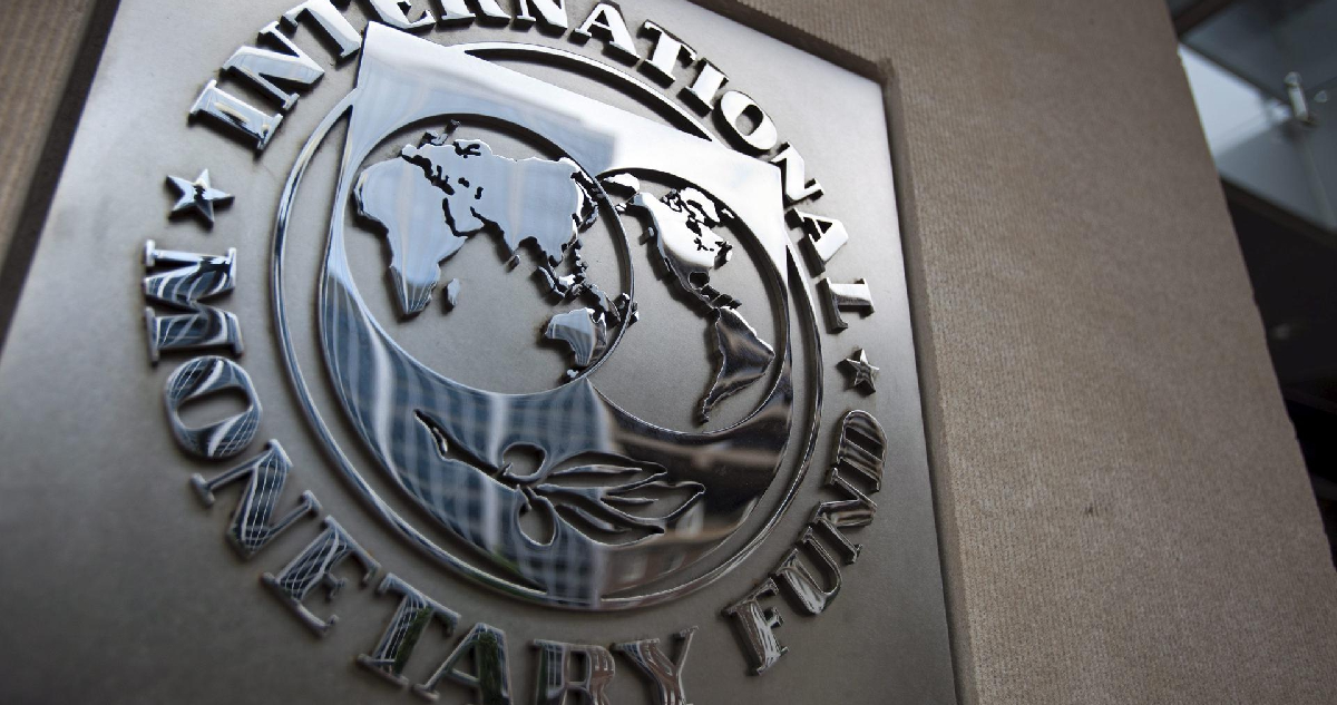 FMI destaca medidas económicas tomadas por Chile en medio de las tensiones comerciales globales